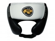 RDX 11345 Боксерский Шлем Тренировочный Rdx White фото